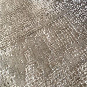 Meet your Posher, Peter